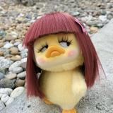頭像