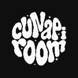 (Kategori: ) berada di . Dikirim oleh cunapi_room (ID iklan 1464695851, Gambar 1). Deskripsi: .