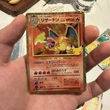 (分類:)位於 。 由 daniel624 提交(商品編號 1464703481,圖片 1)。簡介: 。