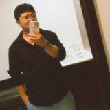(Category: ) located in . Submitted by dedsec_jc97 (Listing ID 1463569899, Image 1). Description: .