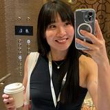 由 donnadonnac (刊登 ID 1464599270,圖片 1) 提交,位於 的 (類別:),說明:。