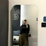 (Kategori: ) berada di . Dikirim oleh emilie.ingram (ID iklan 1465358167, Gambar 1). Deskripsi: .