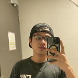 (Category: ) located in . Submitted by jcsalright (Listing ID 1464633676, Image 1). Description: .