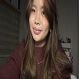 (Category: ) located in . Submitted by estebannika35 (Listing ID 1464747505, Image 1). Description: .