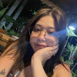 (Category: ) located in . Submitted by francheska0316 (Listing ID 1464647005, Image 1). Description: .