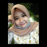 (Kategori: ) berada di . Dikirim oleh cinta03 (ID iklan 1468115359, Gambar 1). Deskripsi: .
