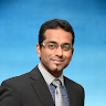 (Category: ) located in . Submitted by shahnawaz1 (Listing ID 1464706831, Image 1). Description: .