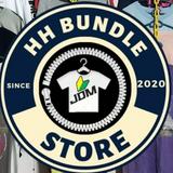 (Category: ) located in . Submitted by hh_bundle_store (Listing ID 1468894515, Image 1). Description: .
