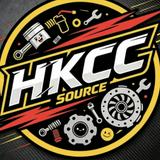(分類:)位於 。 由 hkccresource 提交(商品編號 1464640510,圖片 1)。簡介: 。