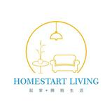 (Category: ) located in . Submitted by home.wl (Listing ID 1464883741, Image 1). Description: .