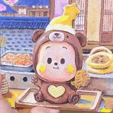 (Category: ) located in . Submitted by huinitay08 (Listing ID 1464279073, Image 1). Description: .