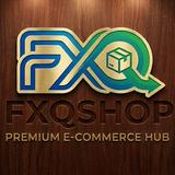 (Category: ) located in . Submitted by fxqshop (Listing ID 1465257043, Image 1). Description: .