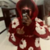 (Category: ) located in . Submitted by jadenlim6790934 (Listing ID 1464572594, Image 1). Description: .