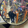 (Category: ) located in . Submitted by jaylmagbuo (Listing ID 1461056443, Image 1). Description: .