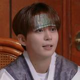 (Category: ) located in . Submitted by jjongjh (Listing ID 1464571832, Image 1). Description: .