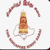 (Category: ) located in . Submitted by hindusabai (Listing ID 1464691228, Image 1). Description: .