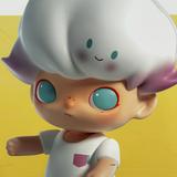 (Category: ) located in . Submitted by llancey (Listing ID 1464612065, Image 1). Description: .