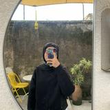 (Kategori: ) berada di . Dikirim oleh kiara.luna (ID iklan 1464798572, Gambar 1). Deskripsi: .