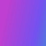 (Category: ) located in . Submitted by kucinghitammmmm (Listing ID 1464880808, Image 1). Description: .