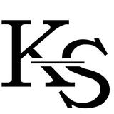(分類:)位於 。 由 kusun 提交(商品編號 1464609414,圖片 1)。簡介: 。