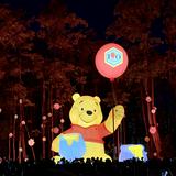 由 lelestore10 (刊登 ID 1464738108,圖片 1) 提交,位於 的 (類別:),說明:。