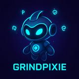(Category: ) located in . Submitted by grindpixle (Listing ID 1464592828, Image 1). Description: .