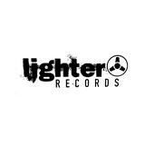 (Category: ) located in . Submitted by lighterrecords (Listing ID 1464635303, Image 1). Description: .