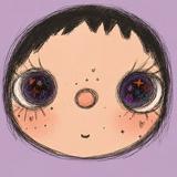 (分類:)位於 。 由 lilacsvinatge 提交(商品編號 1464623008,圖片 1)。簡介: 。