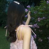 (Category: ) located in . Submitted by lovedbyons (Listing ID 1465042563, Image 1). Description: .