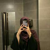 (Kategori: ) berada di . Dikirim oleh lucia.lucialucia (ID iklan 1467352878, Gambar 1). Deskripsi: .