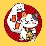 頭像