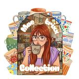 (Category: ) located in . Submitted by maetrixx_ceramics (Listing ID 1464616461, Image 1). Description: .