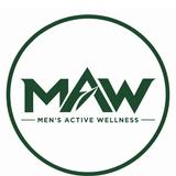 (Category: ) located in . Submitted by menactivewellness (Listing ID 1464718480, Image 1). Description: .