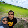 (Category: ) located in . Submitted by aswad80 (Listing ID 1464744755, Image 1). Description: .