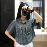 (Kategori: ) berada di . Dikirim oleh minimalist.mdn (ID iklan 1464829051, Gambar 1). Deskripsi: .