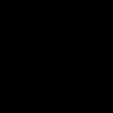 (Category: ) located in . Submitted by mystic.knight (Listing ID 1468528687, Image 1). Description: .