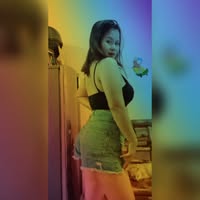 (Category: ) located in . Submitted by mysticstone_a8589f (Listing ID 1464899263, Image 1). Description: .