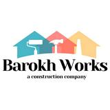 (Category: ) located in . Submitted by barokh.works (Listing ID 1464933287, Image 1). Description: .