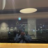 (Category: ) located in . Submitted by nurfitri96 (Listing ID 1464759106, Image 1). Description: .