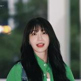 由 oddlion. (刊登 ID 1467526620,圖片 1) 提交,位於 的 (類別:),說明:。