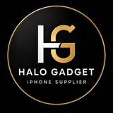 (Category: ) located in . Submitted by official_halo.gadget_7 (Listing ID 1464847692, Image 1). Description: .