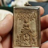 (分類:)位於 。 由 pilming 提交(商品編號 1465706034,圖片 1)。簡介: 。