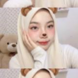 (Kategori: ) berada di . Dikirim oleh plvdcaa23 (ID iklan 1454424766, Gambar 1). Deskripsi: .