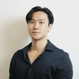 (分類:)位於 。 由 ryanchou_yachts 提交(商品編號 1466597457,圖片 1)。簡介: 。
