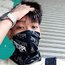 (Category: ) located in . Submitted by vergel.genoguin (Listing ID 1464689916, Image 1). Description: .