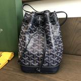 (分類:)位於 。 由 sasafashion058 提交(商品編號 1465720443,圖片 1)。簡介: 。