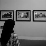 (Kategori: ) berada di . Dikirim oleh sashihuhh (ID iklan 1466968066, Gambar 1). Deskripsi: .