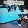 (Category: ) located in . Submitted by newstar_bb3d8b (Listing ID 1465426258, Image 1). Description: .