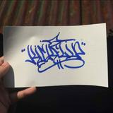 (Category: ) located in . Submitted by sonnyjay011 (Listing ID 1464738497, Image 1). Description: .