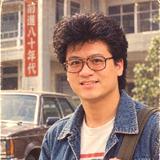 頭像